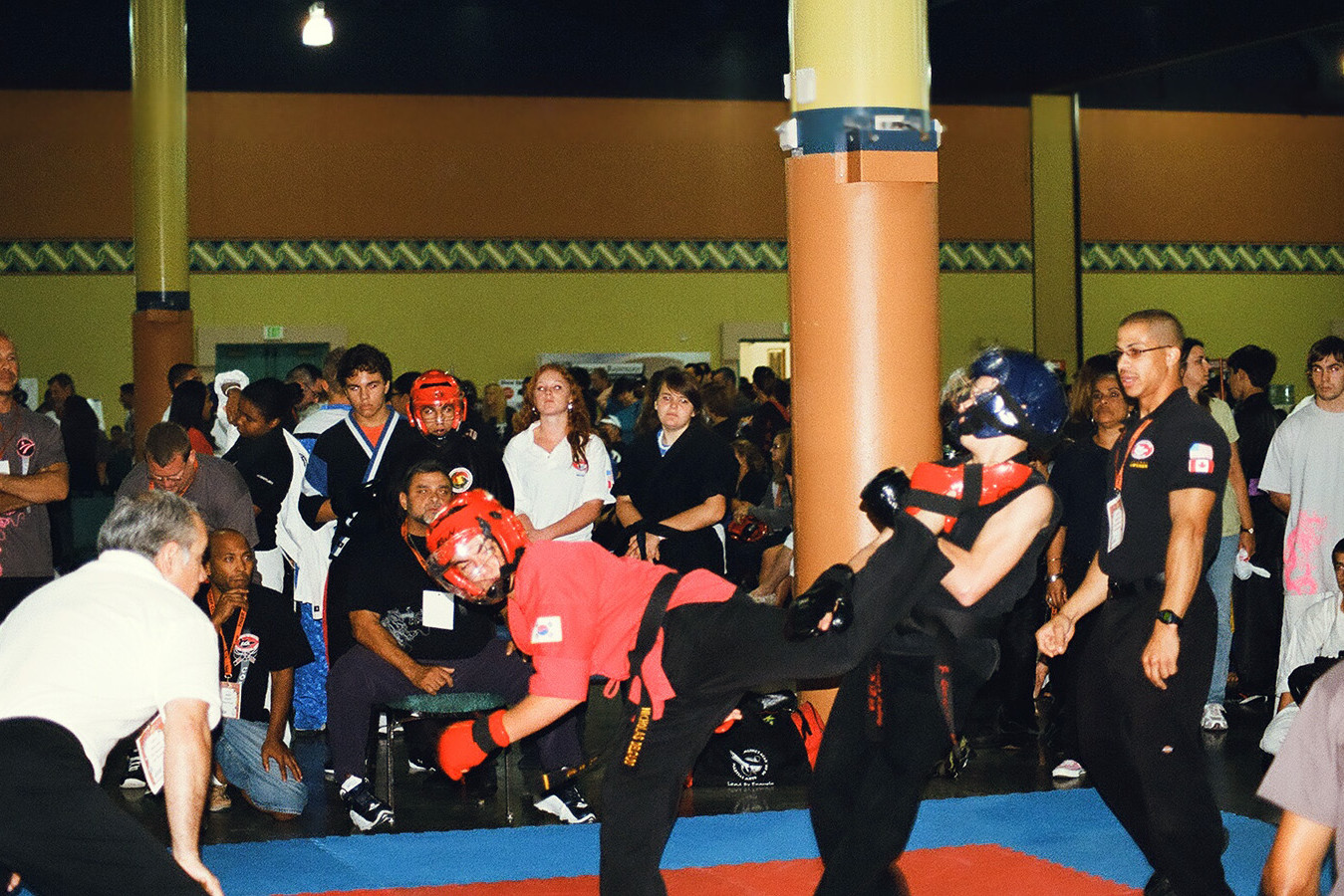 international-martial-arts-festival-01