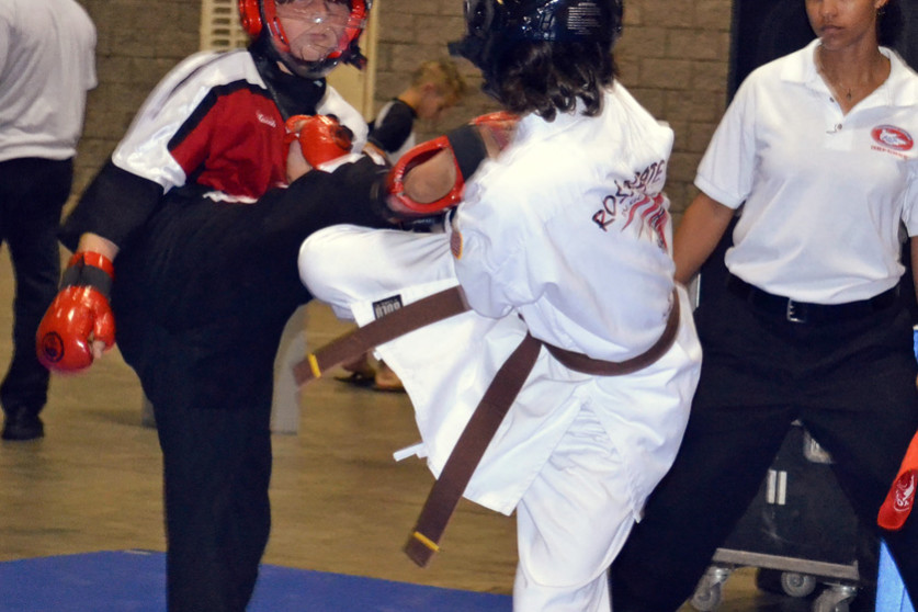 international-martial-arts-festival-02