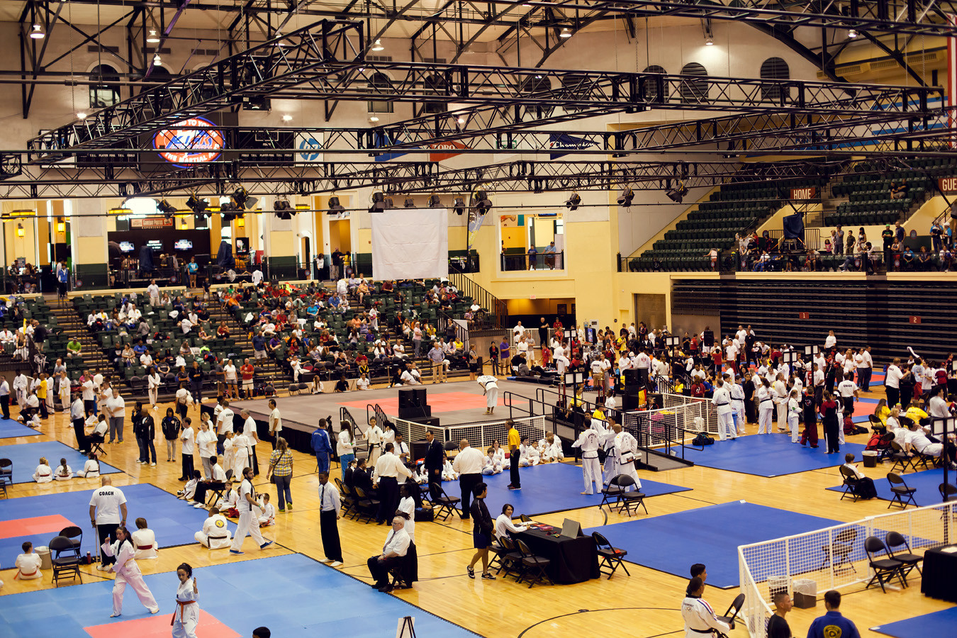 international-martial-arts-festival-nationals-08