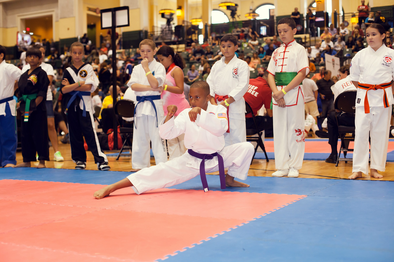 international-martial-arts-festival-nationals-10