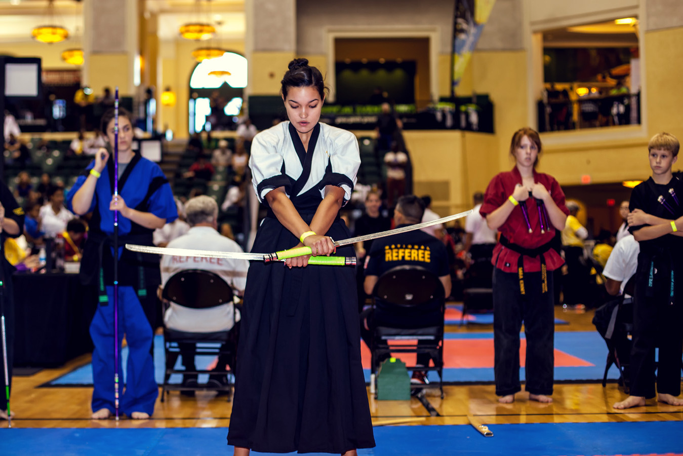 international-martial-arts-festival-nationals-11