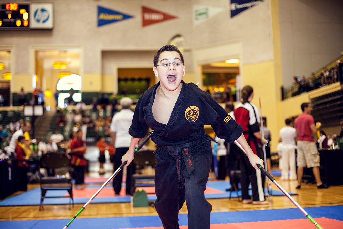 international-martial-arts-festival-nationals-14