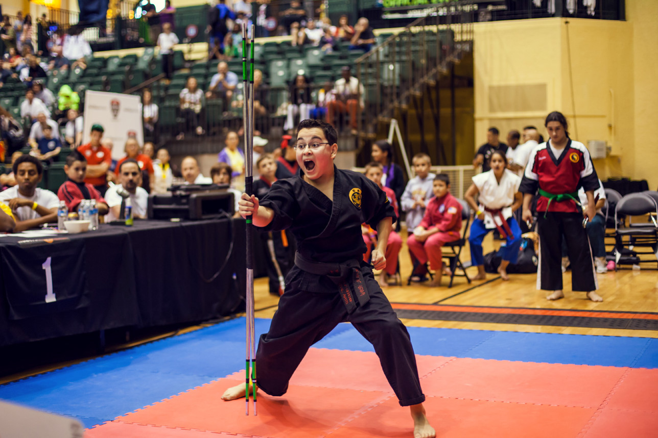 international-martial-arts-festival-nationals-15