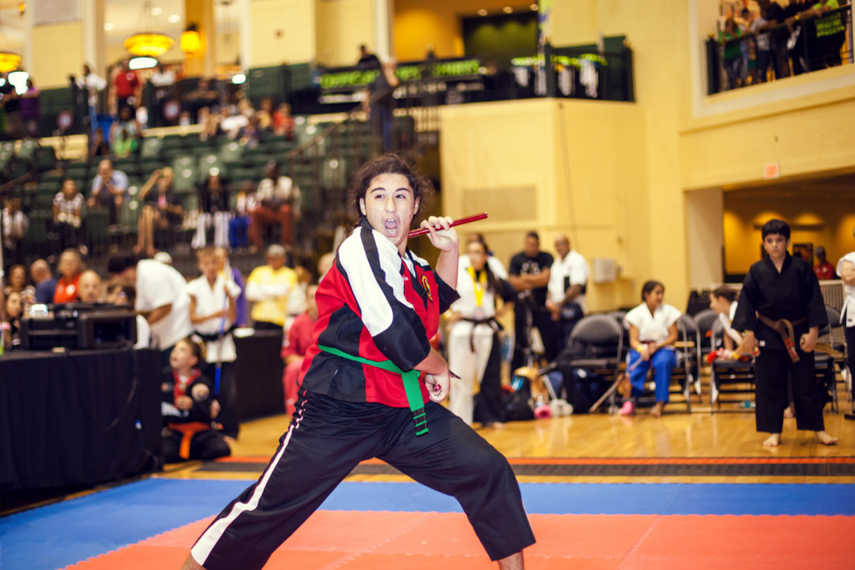 international-martial-arts-festival-nationals-16