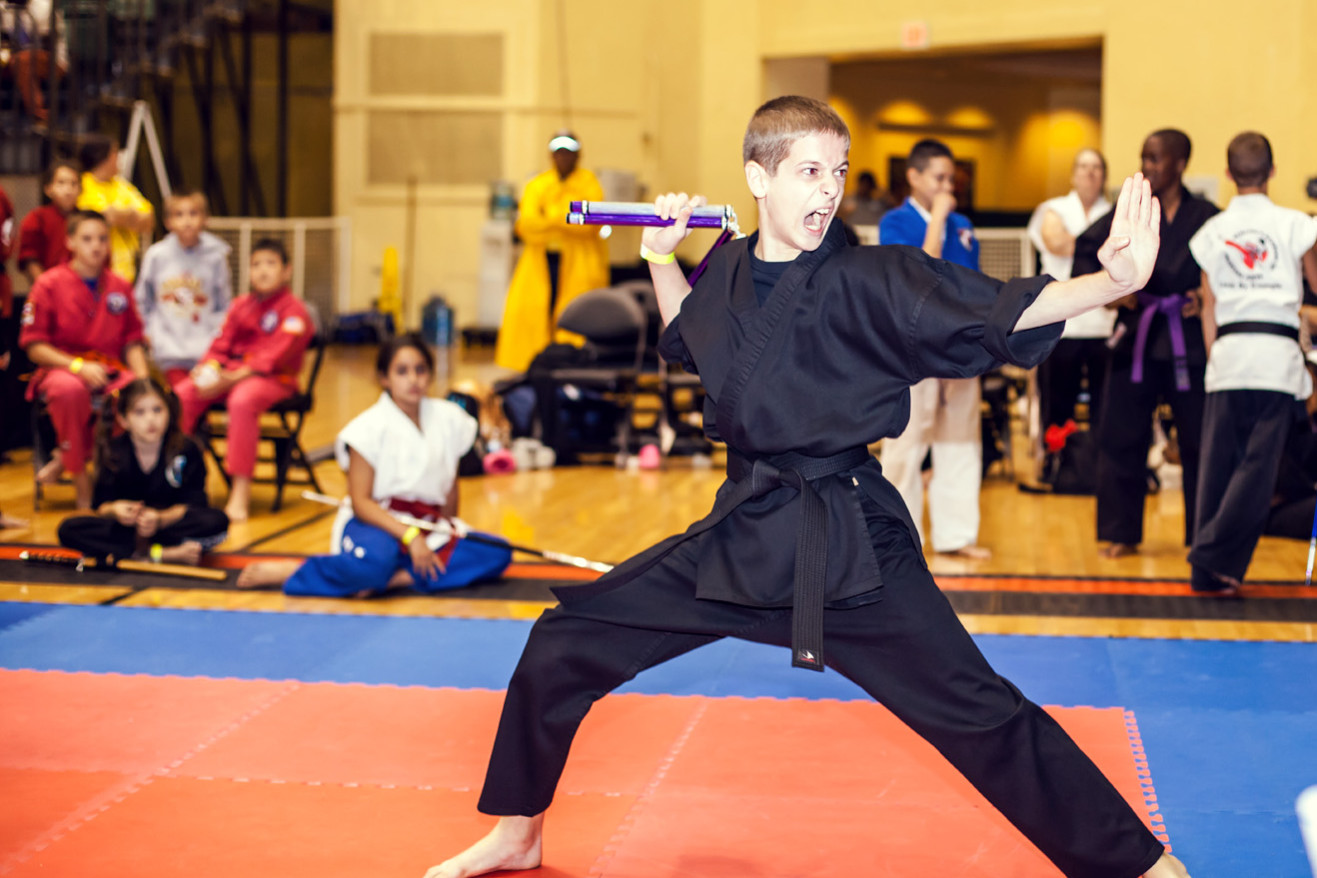 international-martial-arts-festival-nationals-17