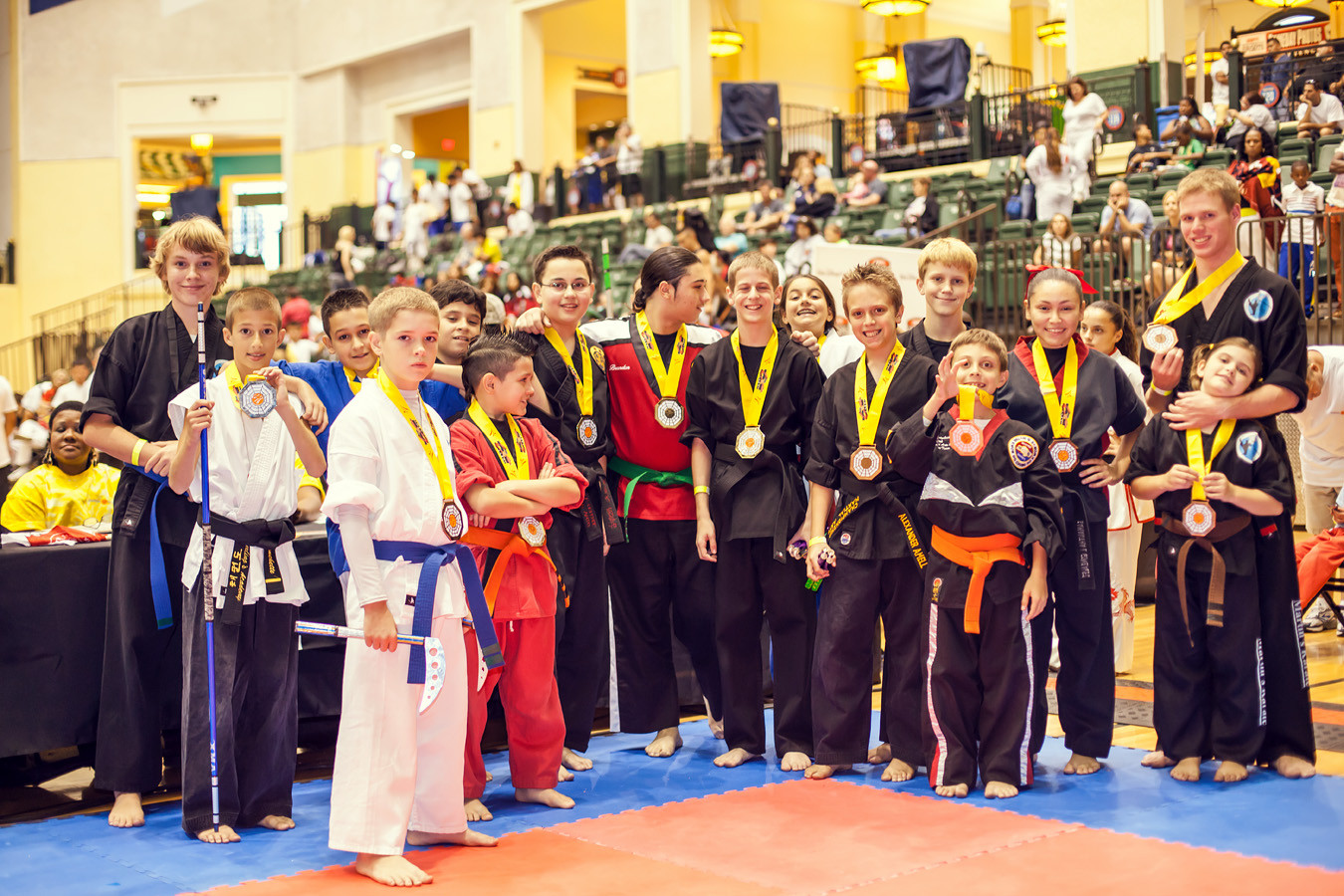 international-martial-arts-festival-nationals-21