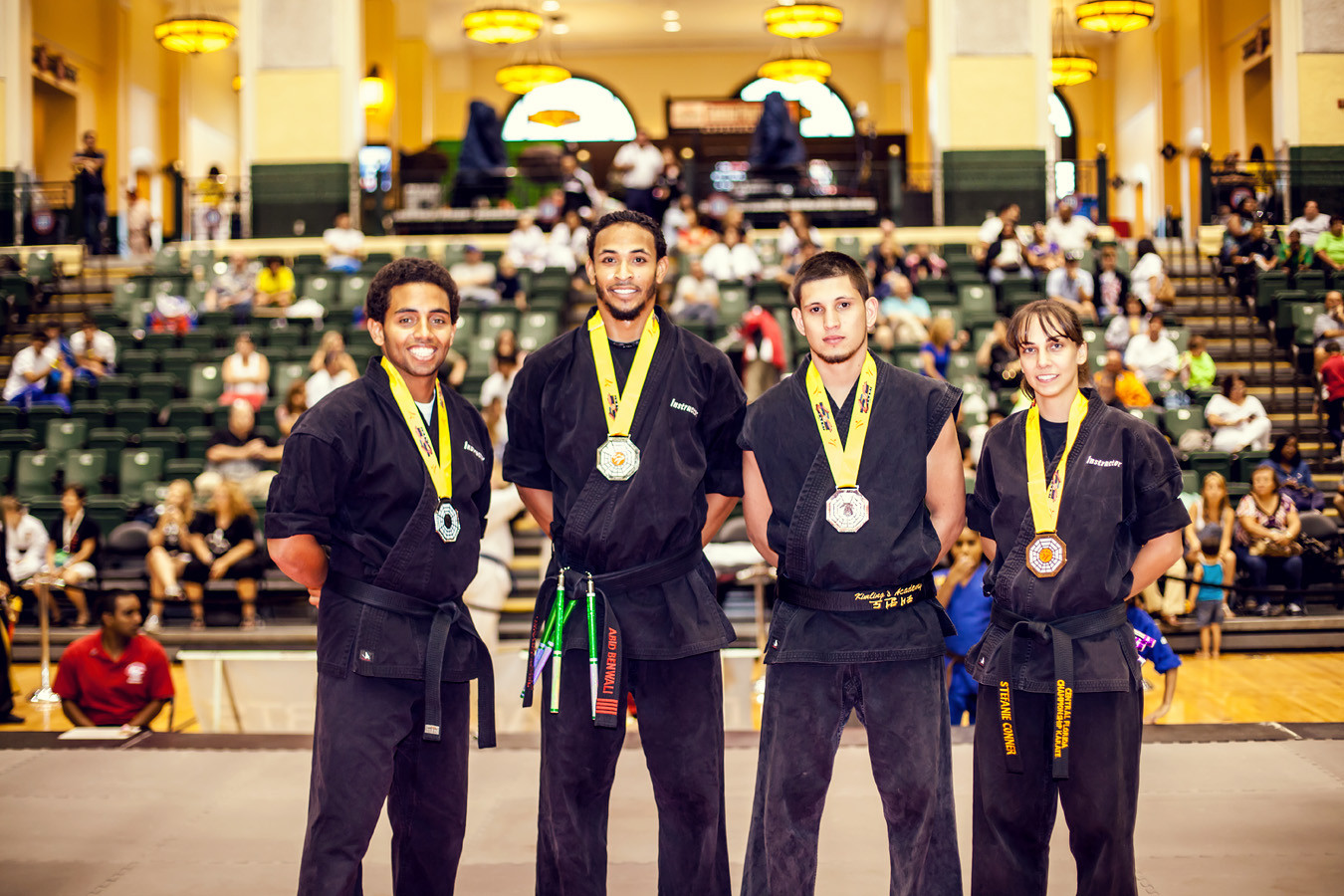 international-martial-arts-festival-nationals-25