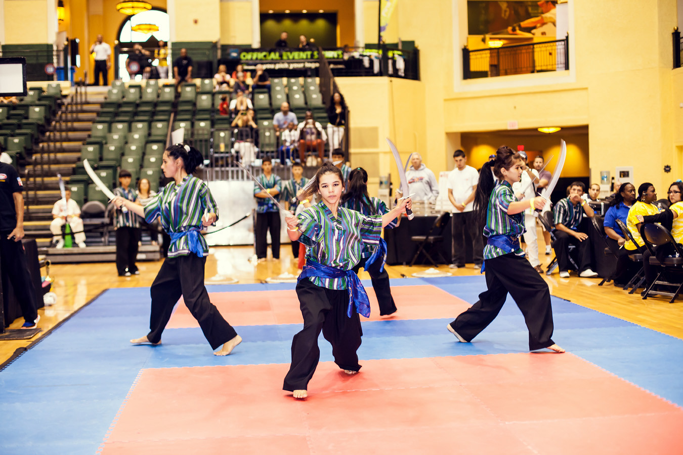 international-martial-arts-festival-nationals-32