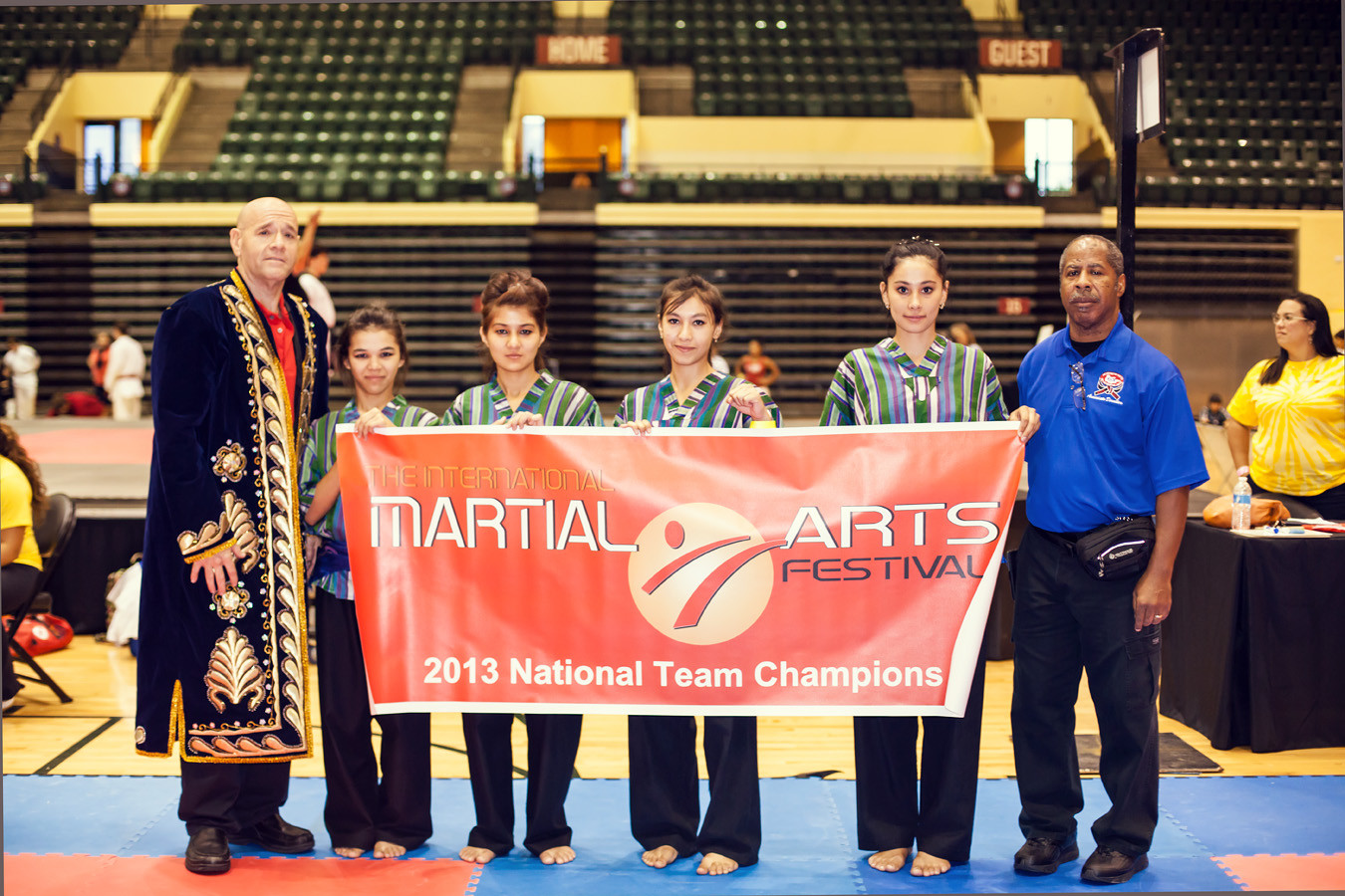 international-martial-arts-festival-nationals-33