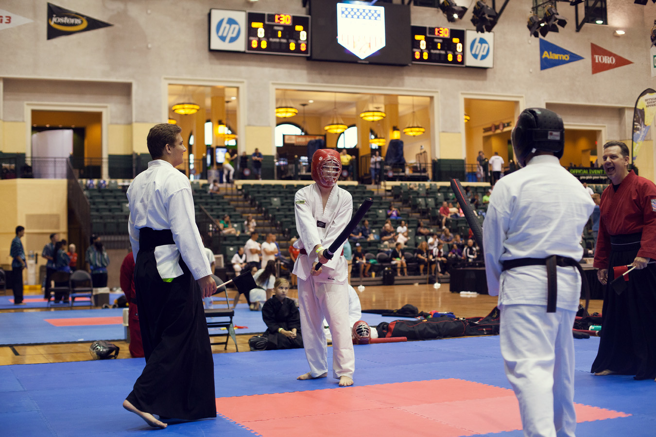 international-martial-arts-festival-nationals-36