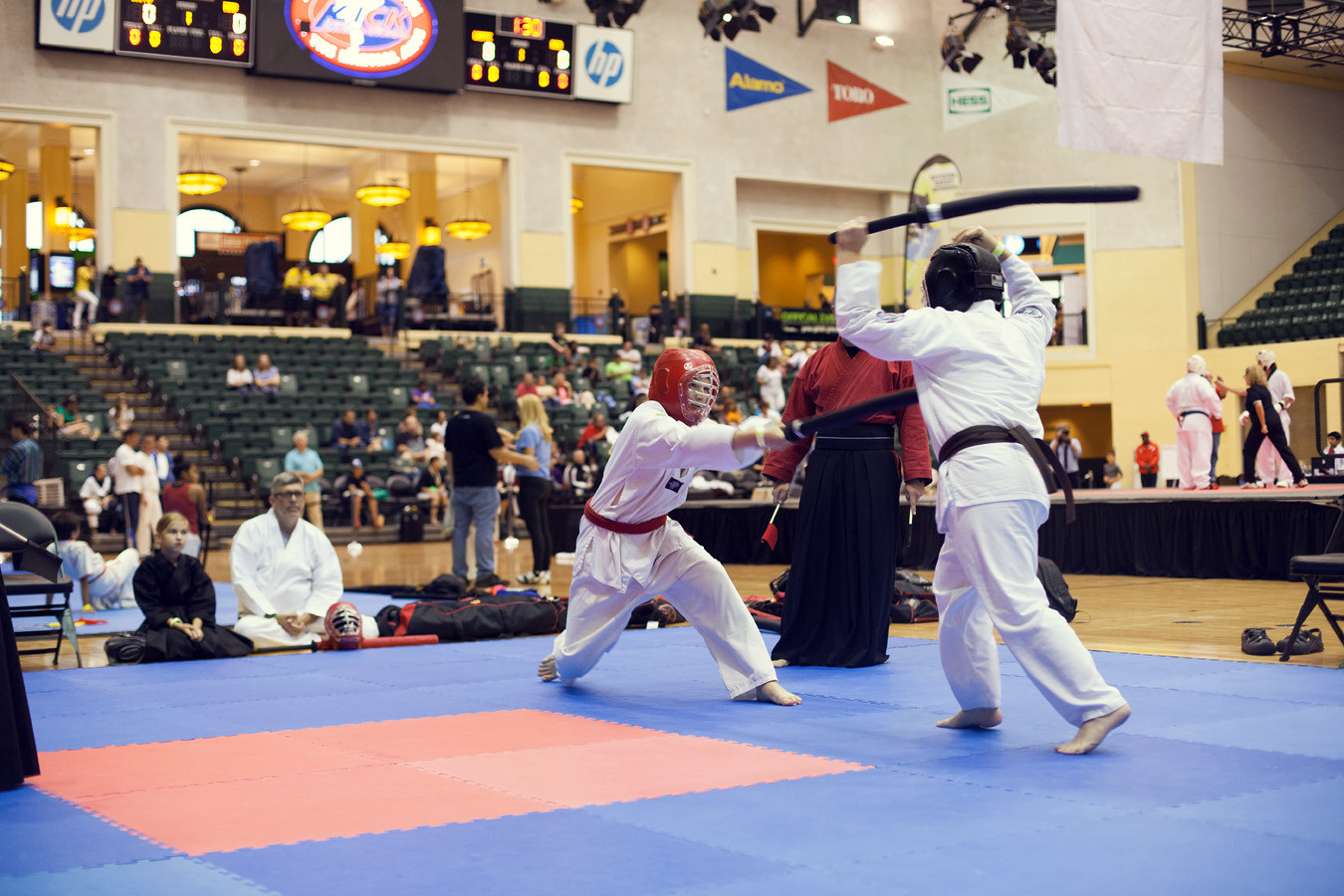 international-martial-arts-festival-nationals-37