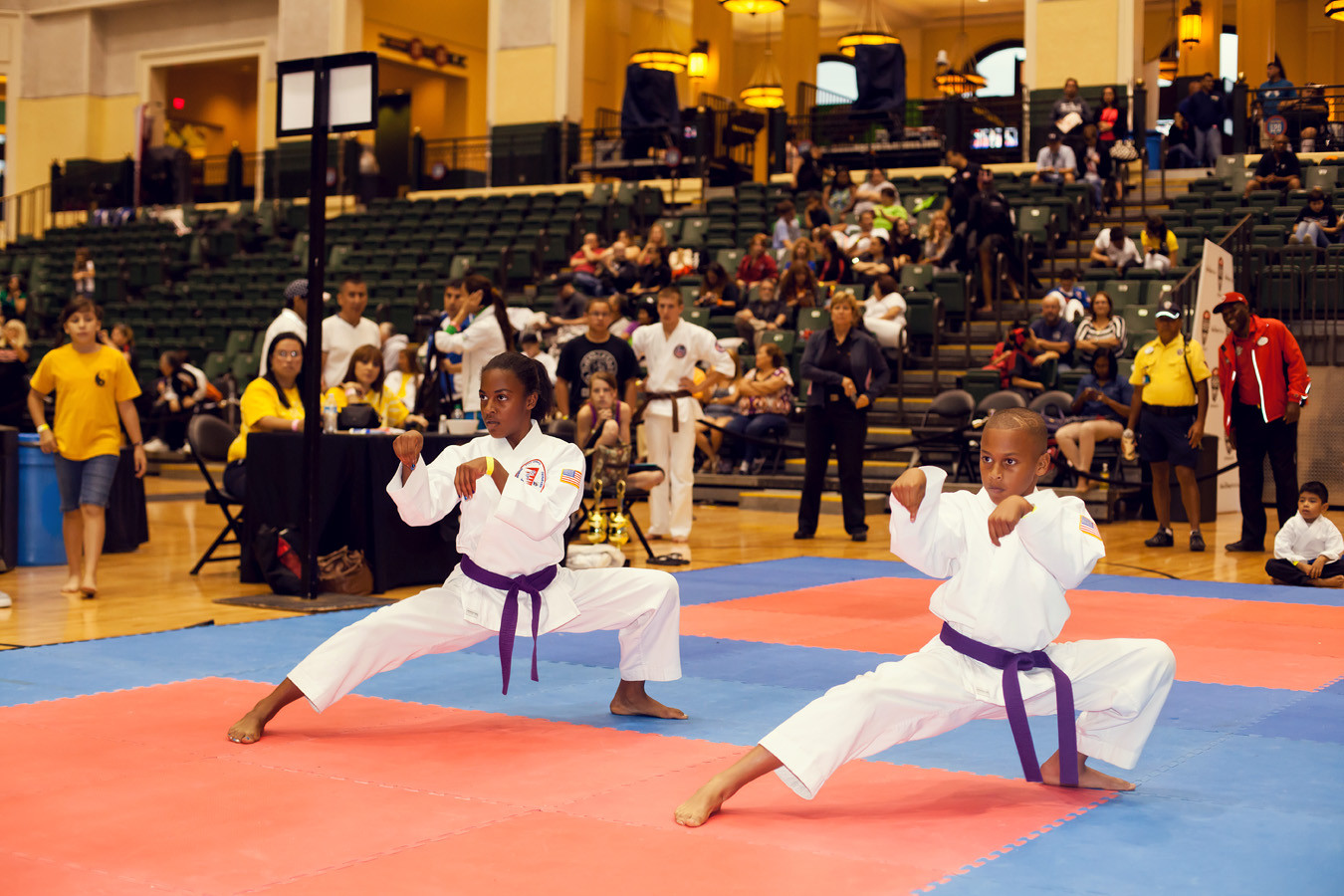 international-martial-arts-festival-nationals-41