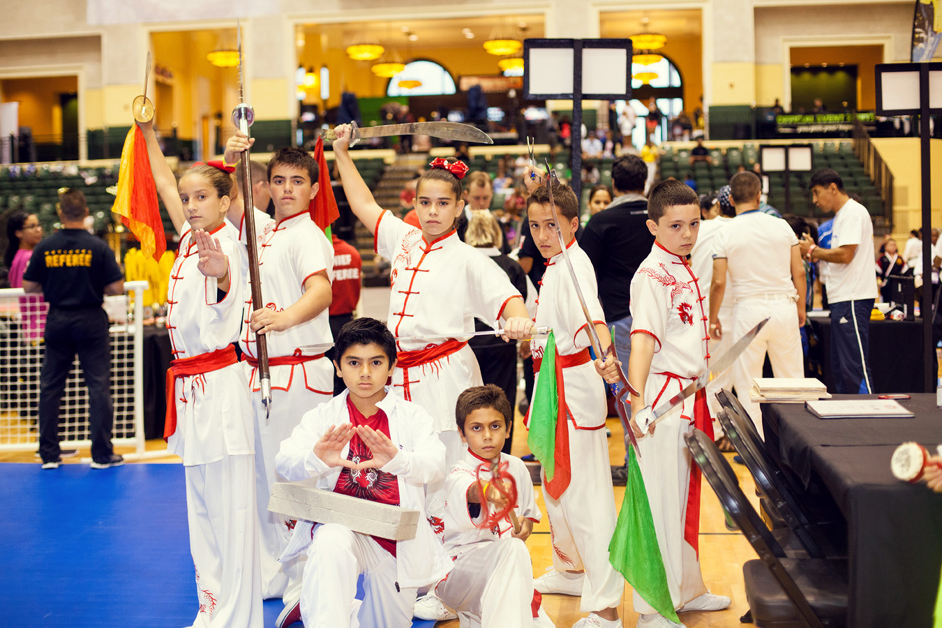 international-martial-arts-festival-nationals-42