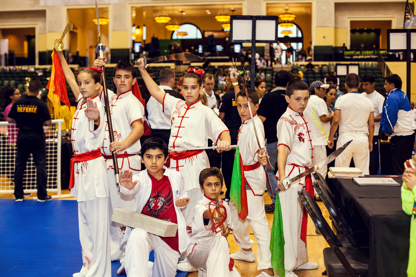 international-martial-arts-festival-nationals-43