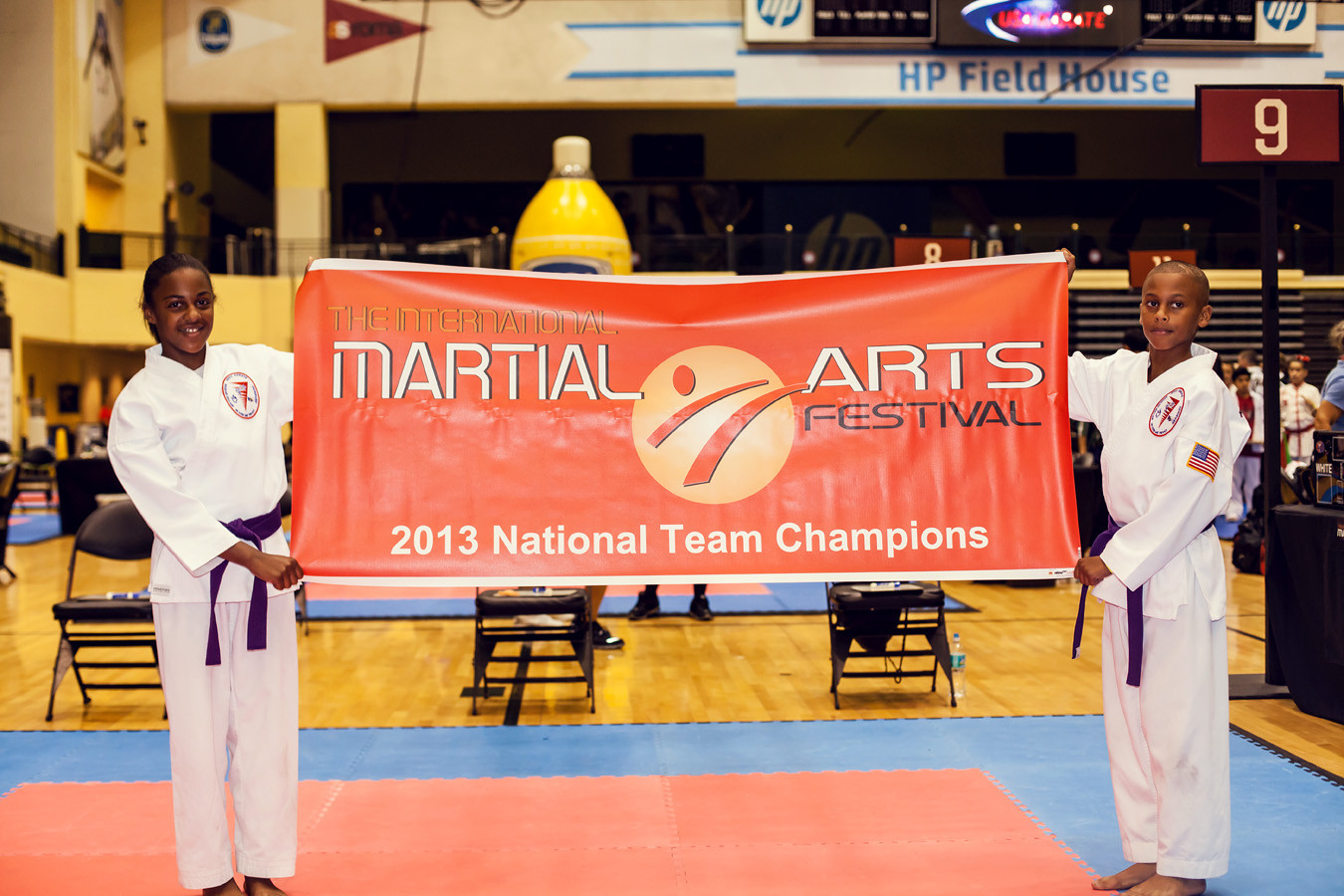 international-martial-arts-festival-nationals-44