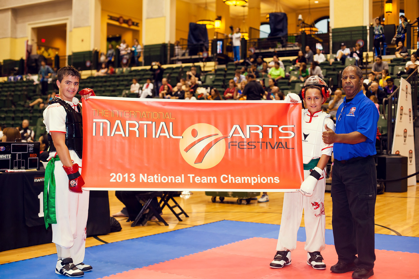 international-martial-arts-festival-nationals-52