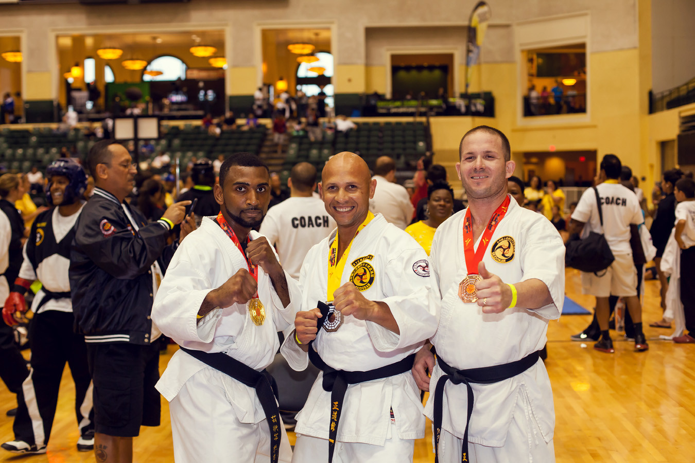 international-martial-arts-festival-nationals-58