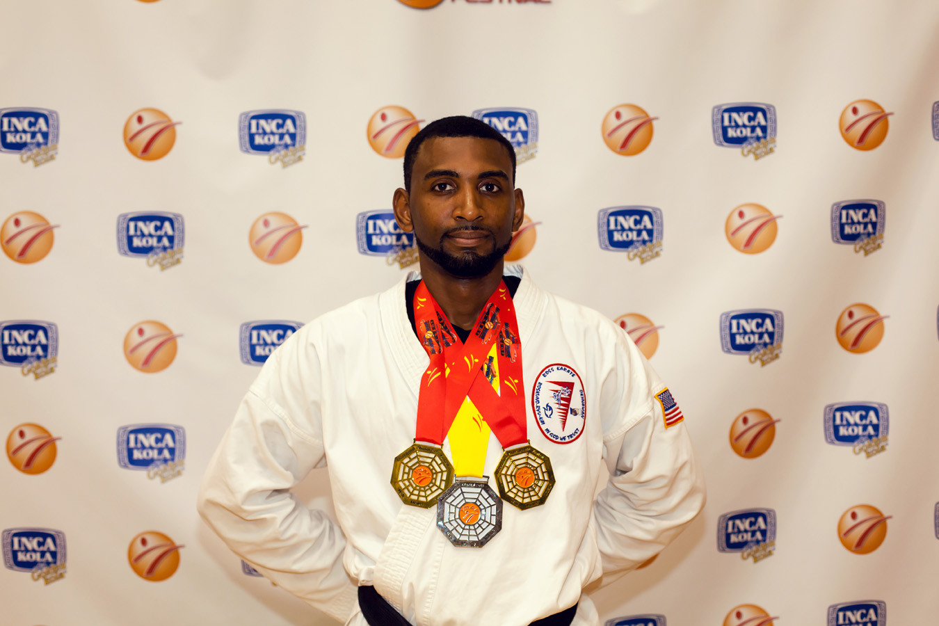 international-martial-arts-festival-nationals-59