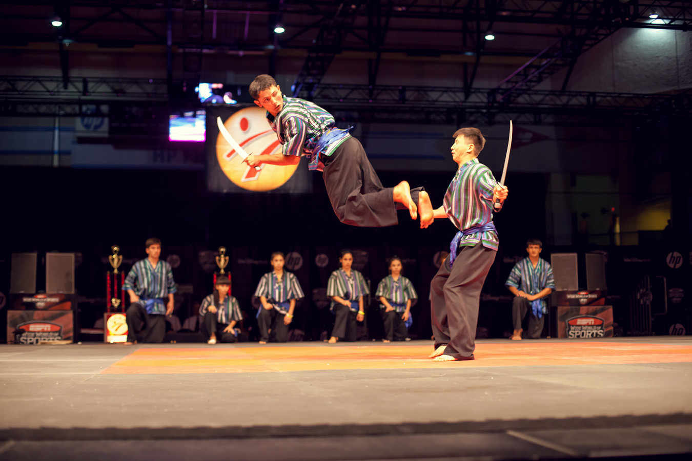 international-martial-arts-festival-nationals-61