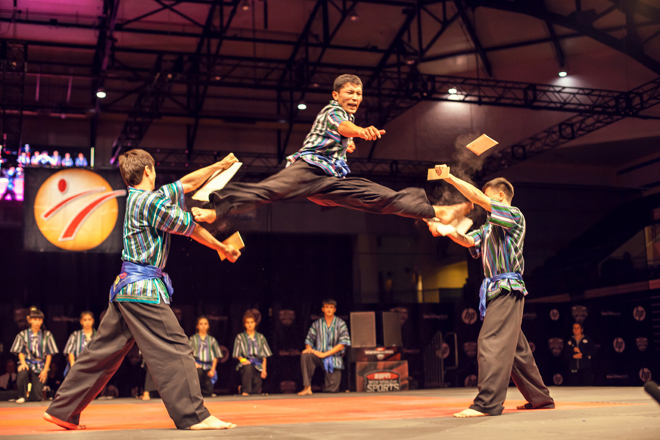 international-martial-arts-festival-nationals-62