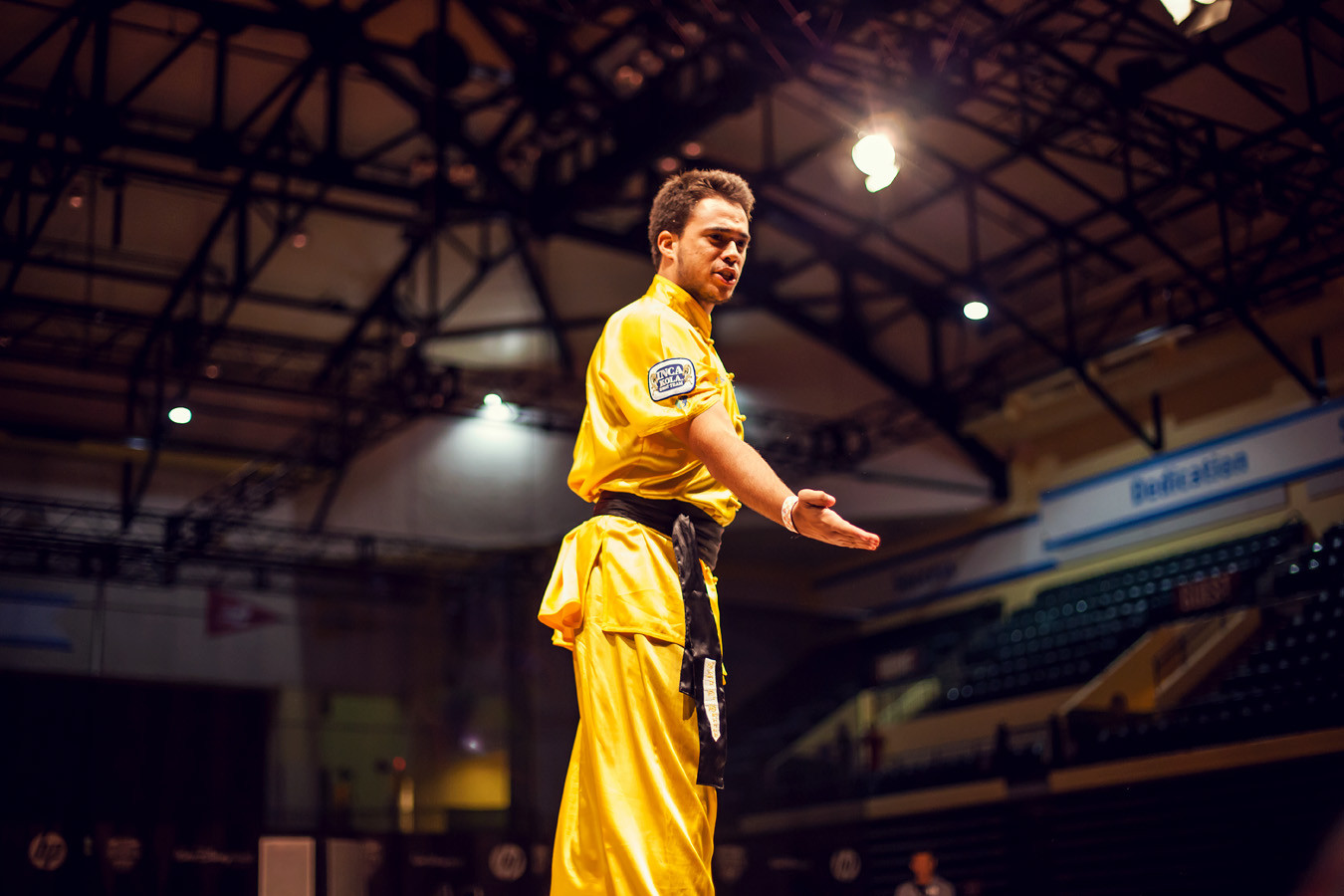 international-martial-arts-festival-nationals-66