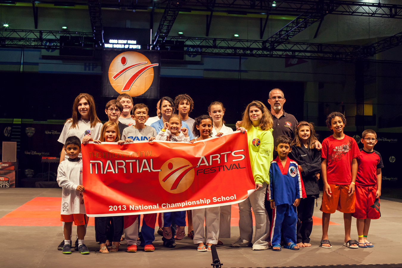 international-martial-arts-festival-nationals-68