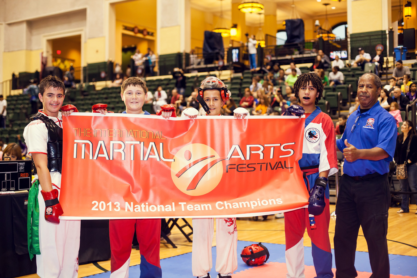 international-martial-arts-festival-nationals-71