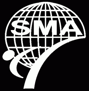 sma-logo-2016 WHT