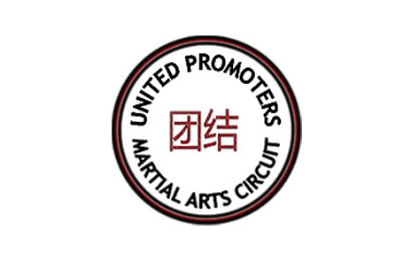 United Promoters Martial Arts Circuit