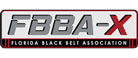 fbba-x_logo-1-1-1