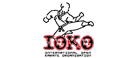 ioko-1-1