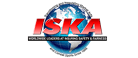 iska-1-1