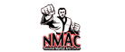 nmac-2-1
