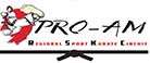 proam