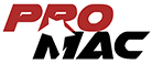 promac