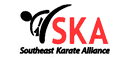 ska_white-1