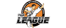 theleague-1