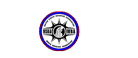 usba-1