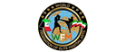 wfm-1