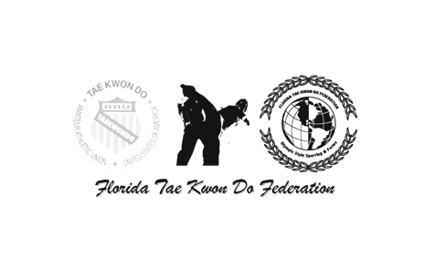 Florida Taekwondo Federation