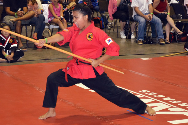 international-martial-arts-festival-03