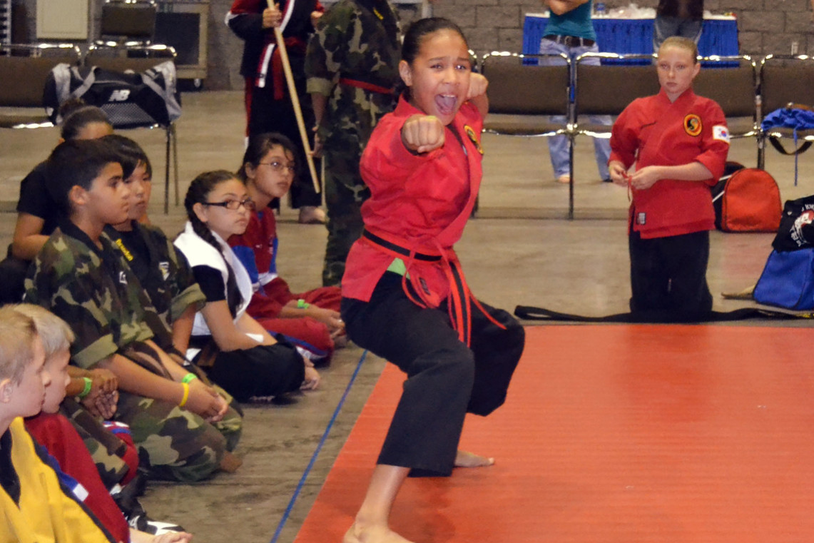 international-martial-arts-festival-04