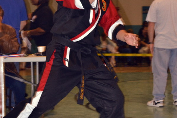 international-martial-arts-festival-05