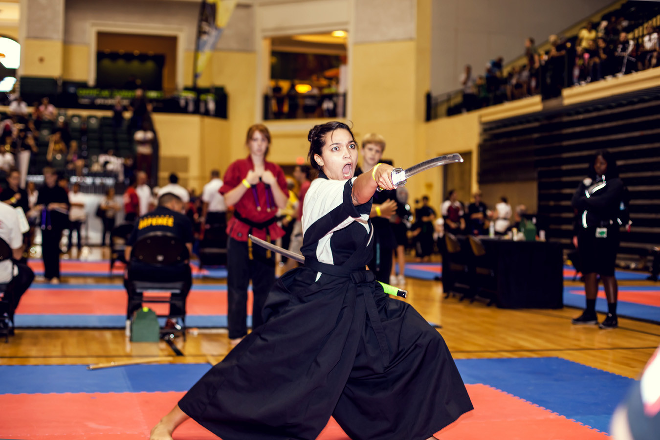 international-martial-arts-festival-nationals-12